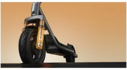 Monopattino elettrico Xiaomi BHR08R7EU MI 6 Lite Nero