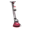 Monospazzola CN 220 VB