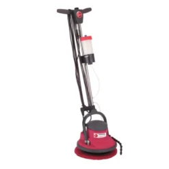 Monospazzola CN 220 VB