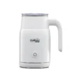 Montalatte Buongiorno da 400 ml