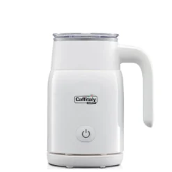 Montalatte Buongiorno da 400 ml