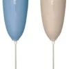 Montalatte elettrico Pedrini W2062 Assortito