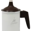 Montalatte Pedrini 02CF043 cappuccinatore