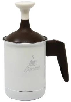 Montalatte Pedrini 02CF043 cappuccinatore