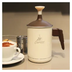 Montalatte Pedrini 02CF043 cappuccinatore