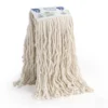 Mop Ecolabel supporto largo 400 gr