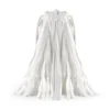 Mop Special bianco da 250 gr.