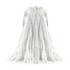 Mop Special bianco da 250 gr.