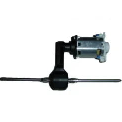 Motore con trasmissione per EB 350 - EB 351