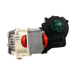 Motore con trasmissione per PL 515