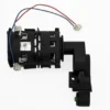Motore per Folletto battitappeto EB 400