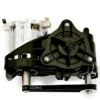 Motore per Folletto Pulilava SP 520
