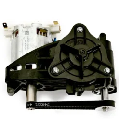 Motore per Folletto Pulilava SP 520