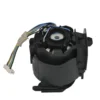 Motore per Folletto VK 200