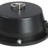 Motore sfera specchi Karma Mot 4 Black