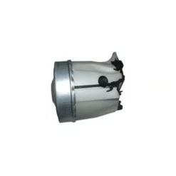 Motore VK 135