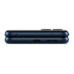 Motorola S.phone Razr 60 5G 8/256Gb Gibraltar Sea Blue