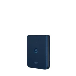 Motorola S.phone Razr 60 5G 8/256Gb Gibraltar Sea Blue