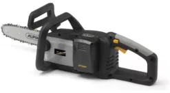 Motosega Alpina 271404104 A24 EPOWER Ac 20 Li Kit