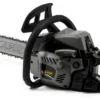 Motosega a motore Alpina 204016004 A20 Acs41
