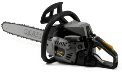 Motosega a motore Alpina 204016004 A20 Acs41