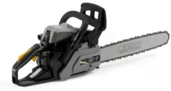 Motosega a motore Alpina 204016004 A20 Acs41