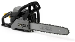 Motosega a motore Alpina 204016004 A20 Acs41