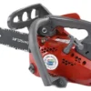 Motosega a motore Blue Bird 878910 Cs250