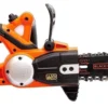 Motosega Black & Decker GKC1820L20 QW POWERCONNECT