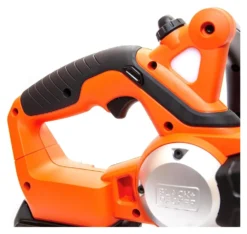 Motosega Black & Decker GKC1820L20 QW POWERCONNECT