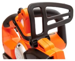 Motosega Black & Decker GKC1820L20 QW POWERCONNECT