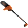 Motosega Black & Decker GPC1820L20 POWERCONNECT