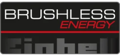 Motosega Einhell 4501761 POWER X-CHANGE Ge Lc 18 Li
