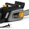 Motosega elettrica Alpina 292614004 A24 Acs 181 E