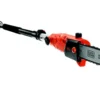 Motosega elettrica Black & Decker PS7525 QS