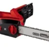Motosega elettrica Einhell 4501710 Gh Ec 1835