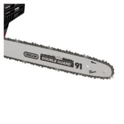 Motosega elettrica Einhell 4501710 Gh Ec 1835