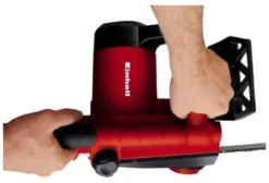 Motosega elettrica Einhell 4501710 Gh Ec 1835