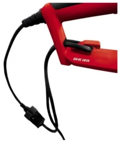 Motosega elettrica Einhell 4501710 Gh Ec 1835