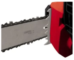 Motosega elettrica Einhell 4501710 Gh Ec 1835