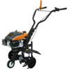 Moto zappa Maori 060425 Bxt 5680
