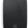 Mouse Apple MXK63Z A MAGIC MOUSE Black