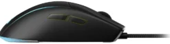 Mouse Corsair CH 930D010 EU RGB M75 Lightweight Wired Black