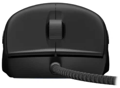 Mouse Corsair CH 930D010 EU RGB M75 Lightweight Wired Black