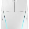 Mouse Corsair CH 931D011 EU RGB M75 Lightweight White