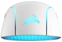 Mouse Corsair CH 931D011 EU RGB M75 Lightweight White