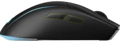 Mouse Corsair CH 931D010 EU RGB M75 Lightweight Black