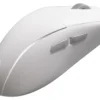 Mouse Corsair CH 931D01F WW RGB M75 Forst white