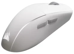 Mouse Corsair CH 931D01F WW RGB M75 Forst white