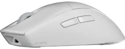 Mouse Corsair CH 931D01F WW RGB M75 Forst white